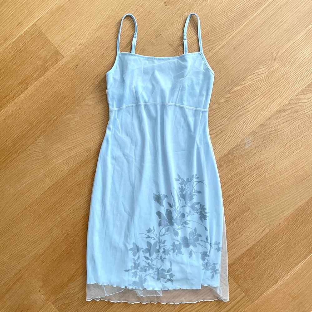 La Senza Nightwear Lingerie